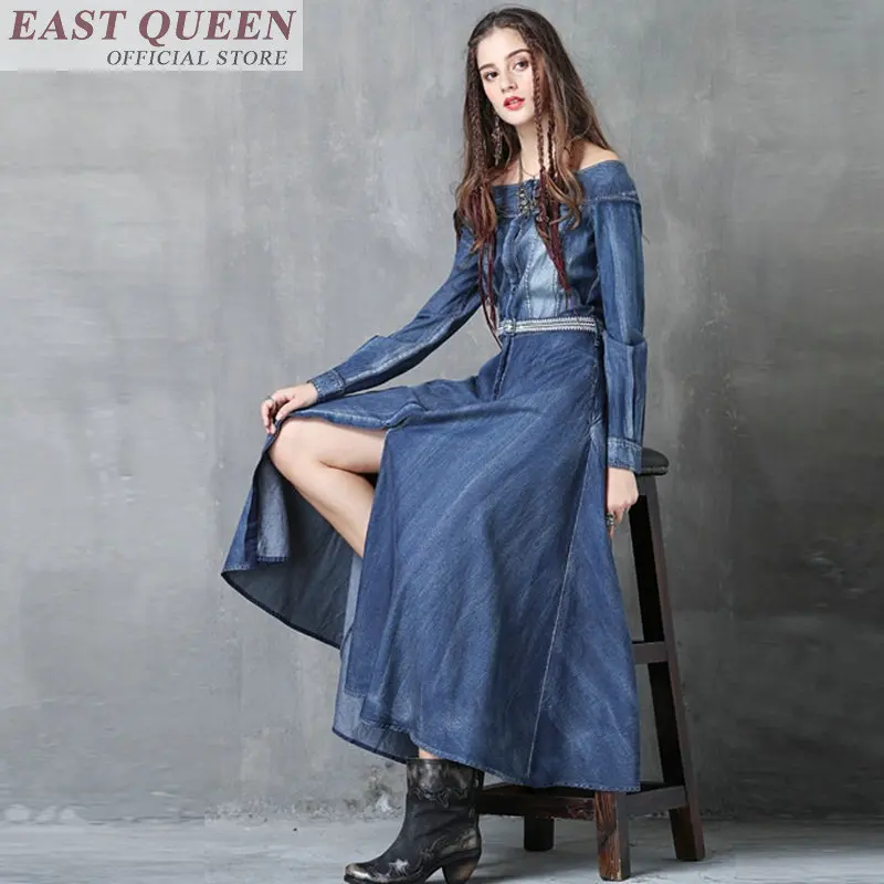 4558195041_77766885