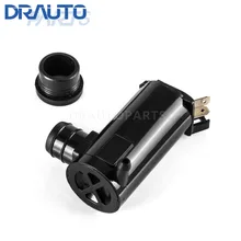 Пригодный для HYUNDAI Excel стеклоомывателя насос с уплотнением