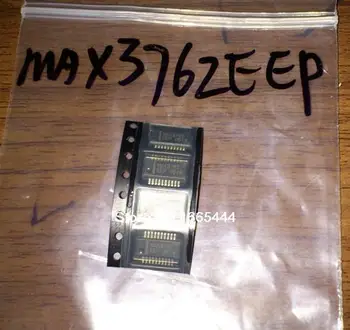 

Free Shipping! MAX3762EEP SSOP20 Original authentic and new Free Shipping