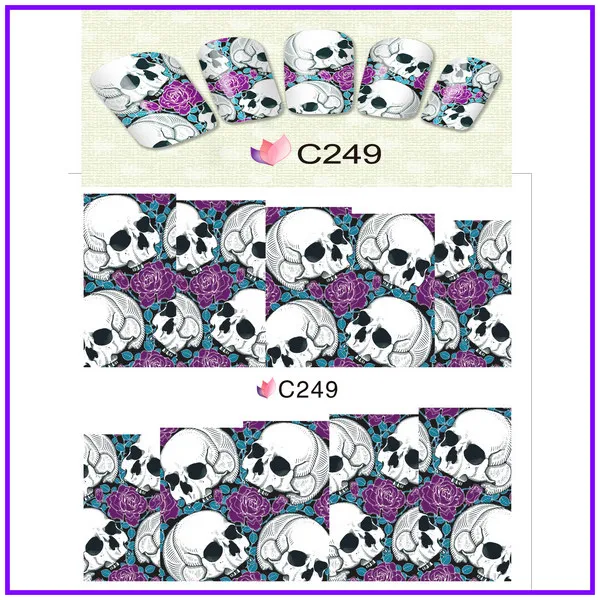 C249