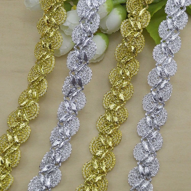 lace-ribbon-3