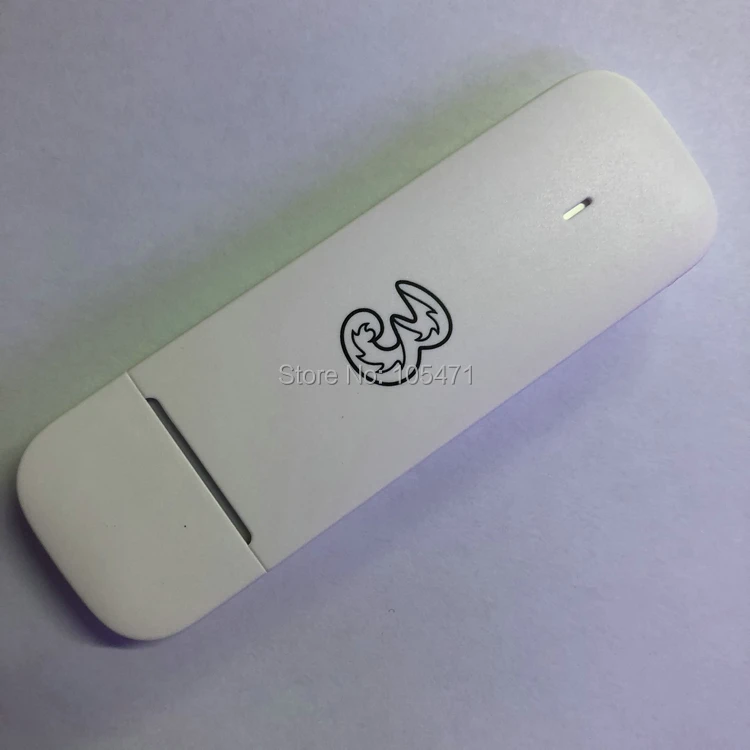 E3372 4G LTE USB ключ USB палка Datacard мобильный широкополосный USB модемы 4G lte-модем модем E3372s-153