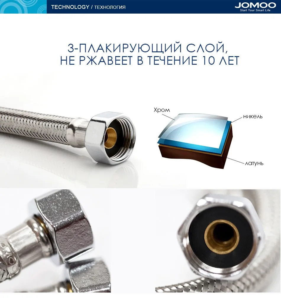 H5371-Russia_04