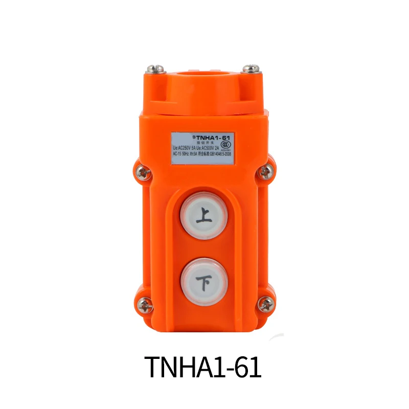 Триммер ga. 160ht станок новый. Ht 511. Hi триммер ht-511 индикаторы led. Ht 511.