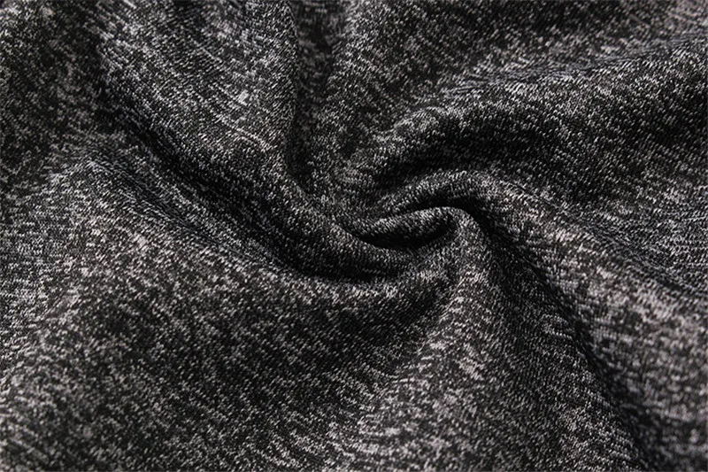 1 (21)