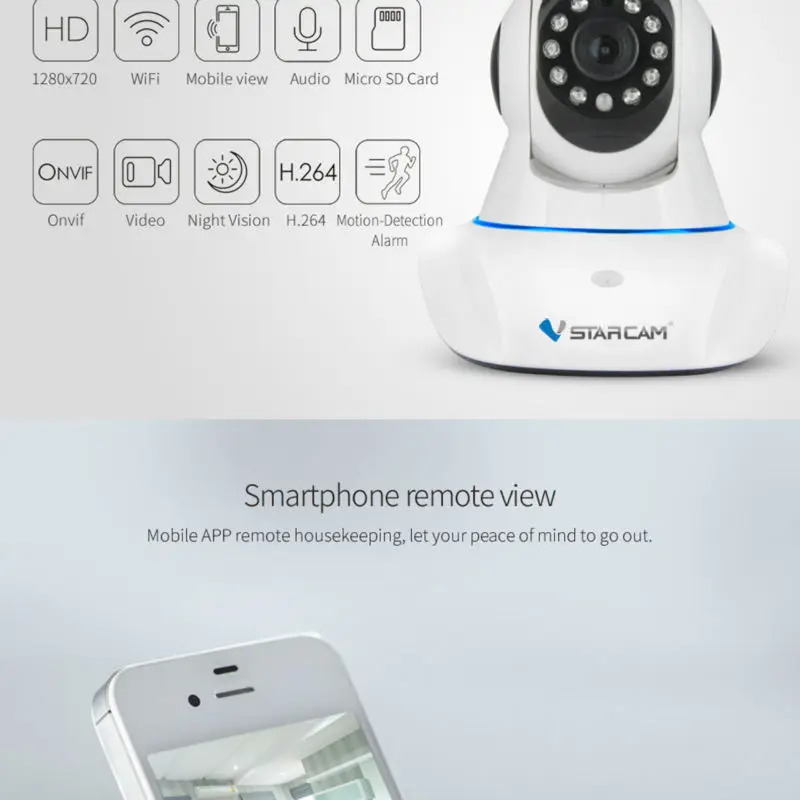 CCTV Camera 2