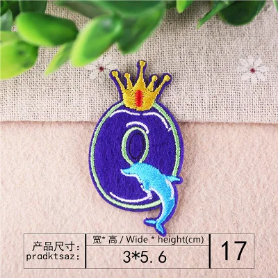 English-Alphabet-Letter-Mixed-Embroidered-patches-Iron-On-Patch-For-Clothing-Badge-Paste-For-Clothes-Bag.jpg_640x640 (16)