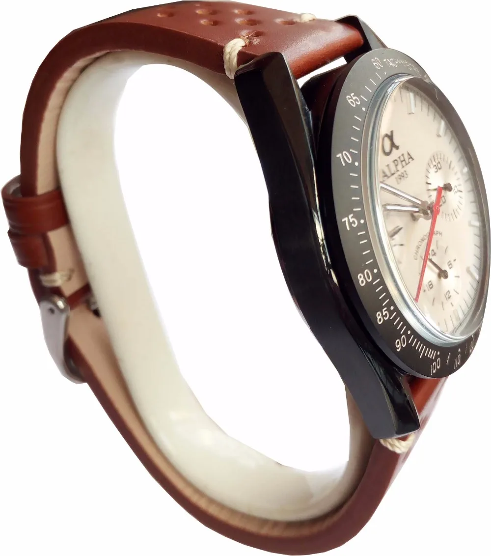 L1957 silver dial (3)