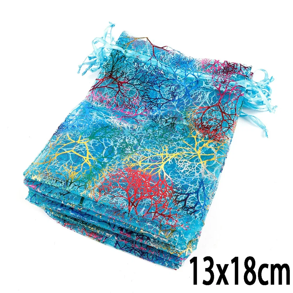 PDB04-04BL