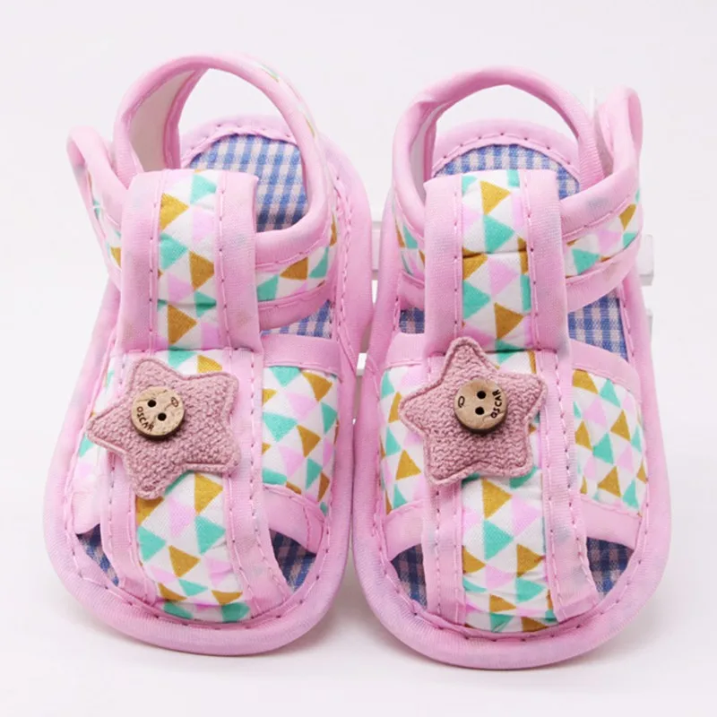 JM0088P_O_ALL (2)
