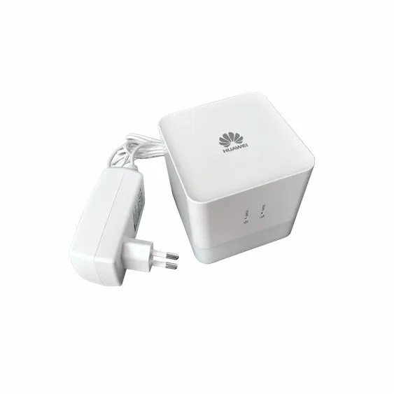 Открыл huawei E8259 E8259Ws высокое Скорость коробка 3g WI-FI маршрутизатор 900/2100 мГц Беспроводной мобильный Hotpots маршрутизатор