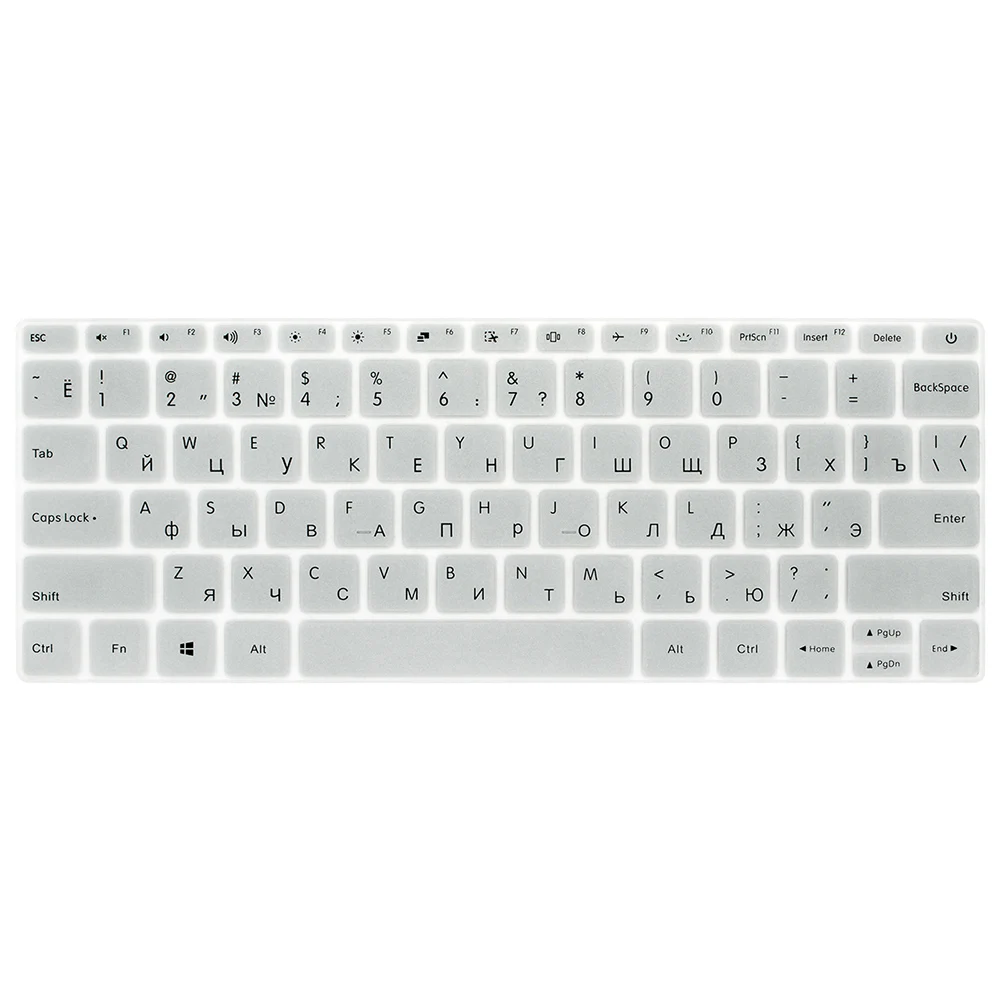 HTB1fec7SFXXXXX3XVXXq6xXFXXXx