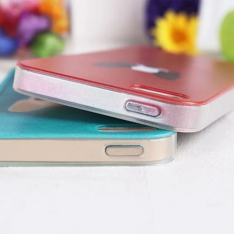 Чехол для Iphone 7 чехол телефона аксессуары пар оболочка чехлы 8 Plus 5 5S SE 2 X XS 6 S с