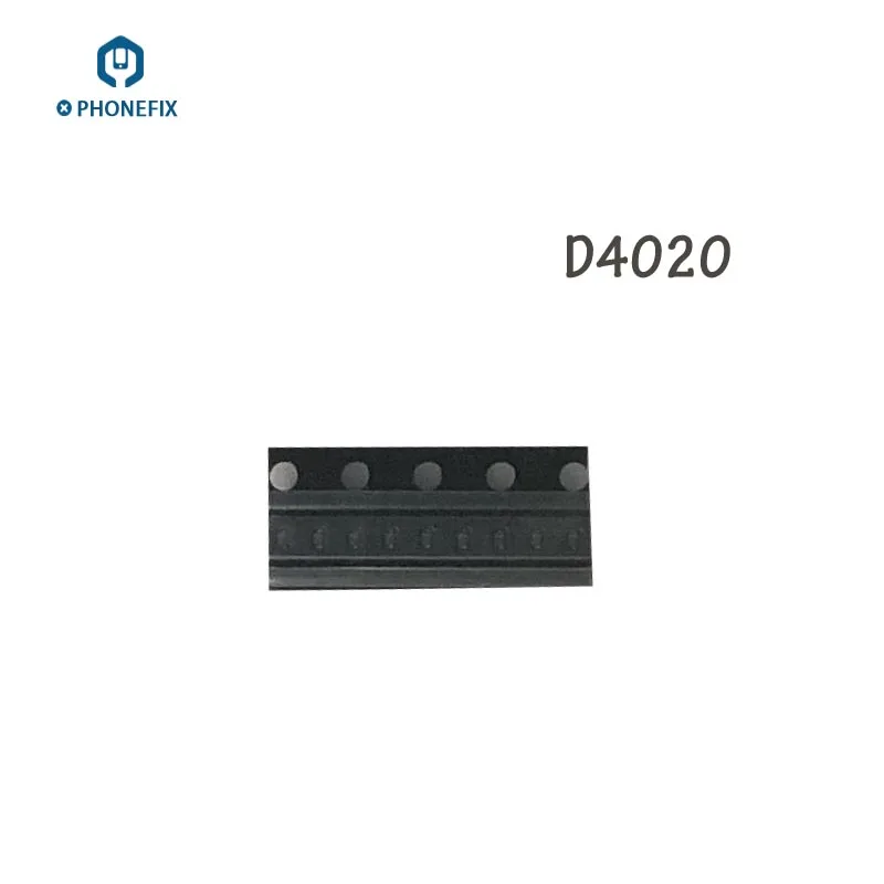 D4020