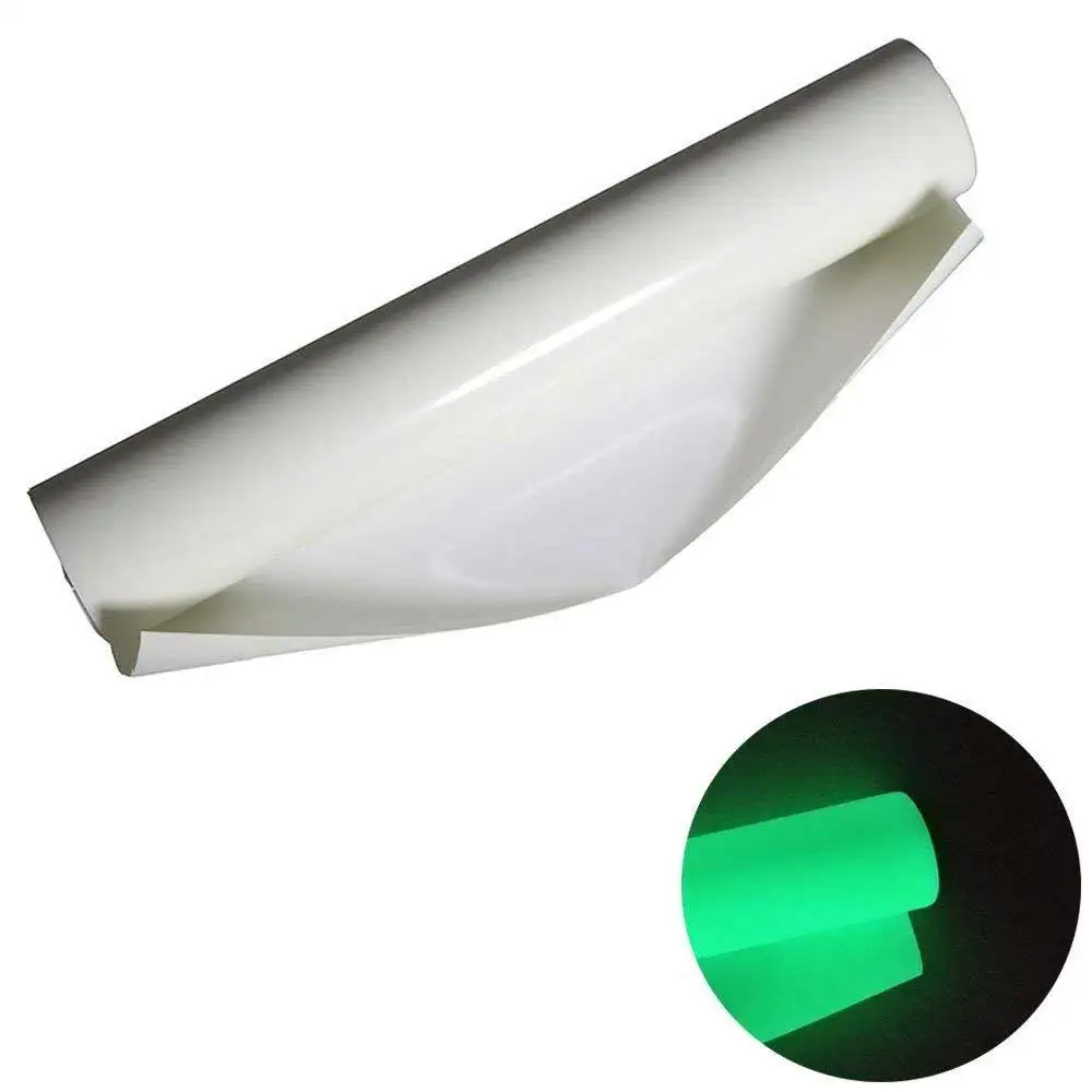 Термотрансферная Пленка Для Ткани Купить