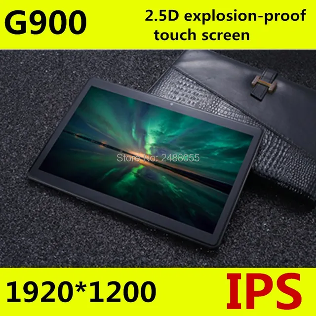 Special Offers Free shipping Android 8.0 G900 Octa Core 10 inch Tablet PC 4GB RAM 64GB ROM 5MP WIFI A-GPS 3G 4G LTE 2.5D Tempered Glass IPS Special Offers Free shipping Android 8.0 G900 Octa Core 10 inch Tablet PC 4GB RAM 64GB ROM 5MP WIFI A-GPS 3G 4G LTE 2.5D Tempered Glass IPS