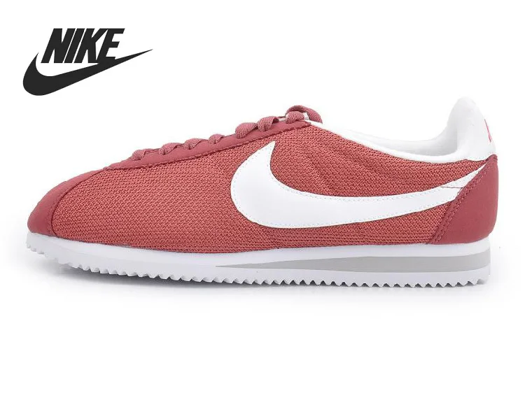 Nike Hombres Zapatillas Nike Hombres Zapatillas