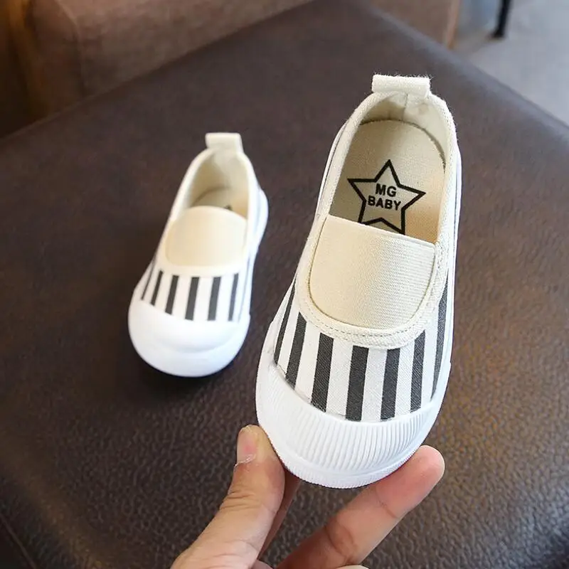 canvas shoes for girls with price