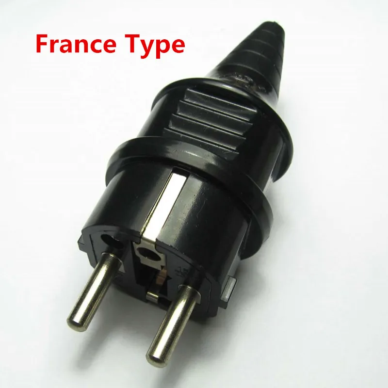 E-012 france_