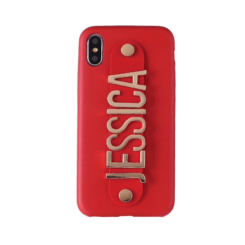 Coque iPhone XR Personnalisé