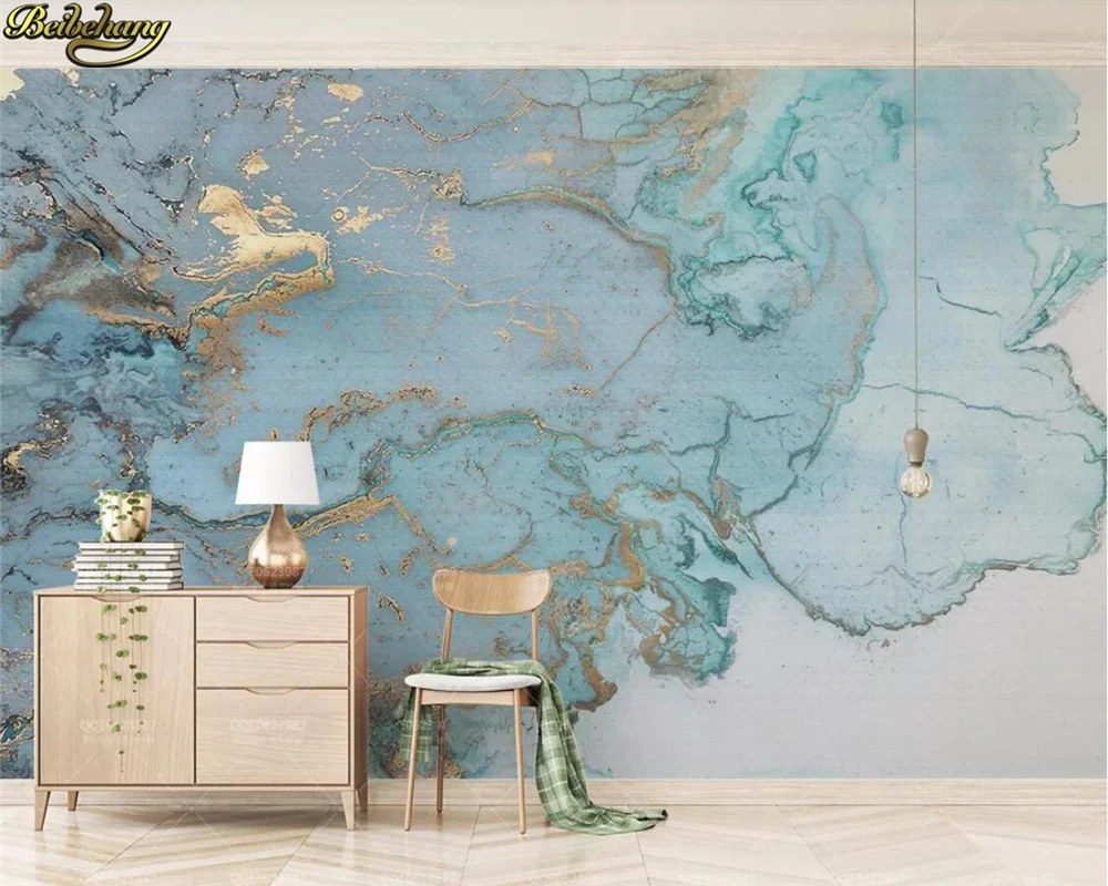 Обои Мрамор Купить Для Стен