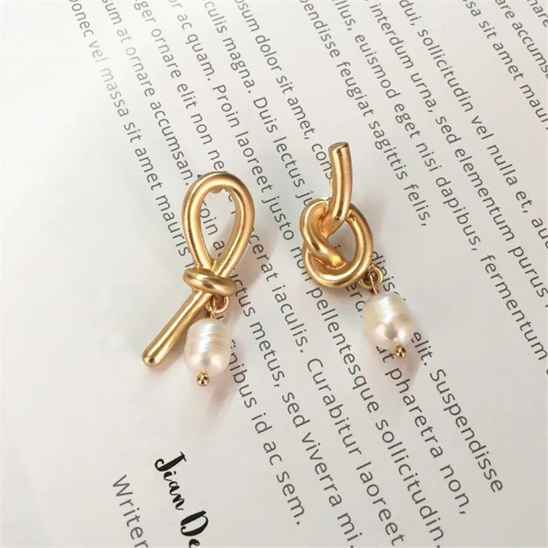 O1CN014Um6t91VkWJMj8Ybs_!!3194442691