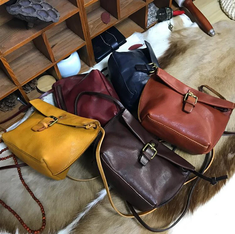 shoulder bag-685 (25)