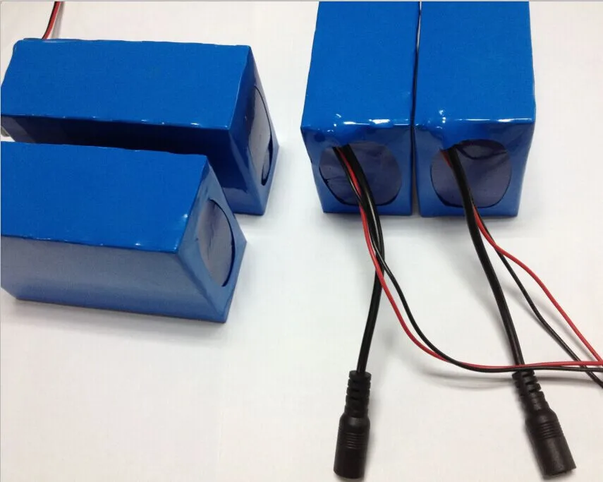 Best lithium ion battery 1800w 60v 18650 electric bike battery 60v 12ah triangle battery pack with BMS charger For Samsung cell 3 Best lithium ion battery 1800w 60v 18650 electric bike battery 60v 12ah triangle battery pack with BMS charger For Samsung cell 3