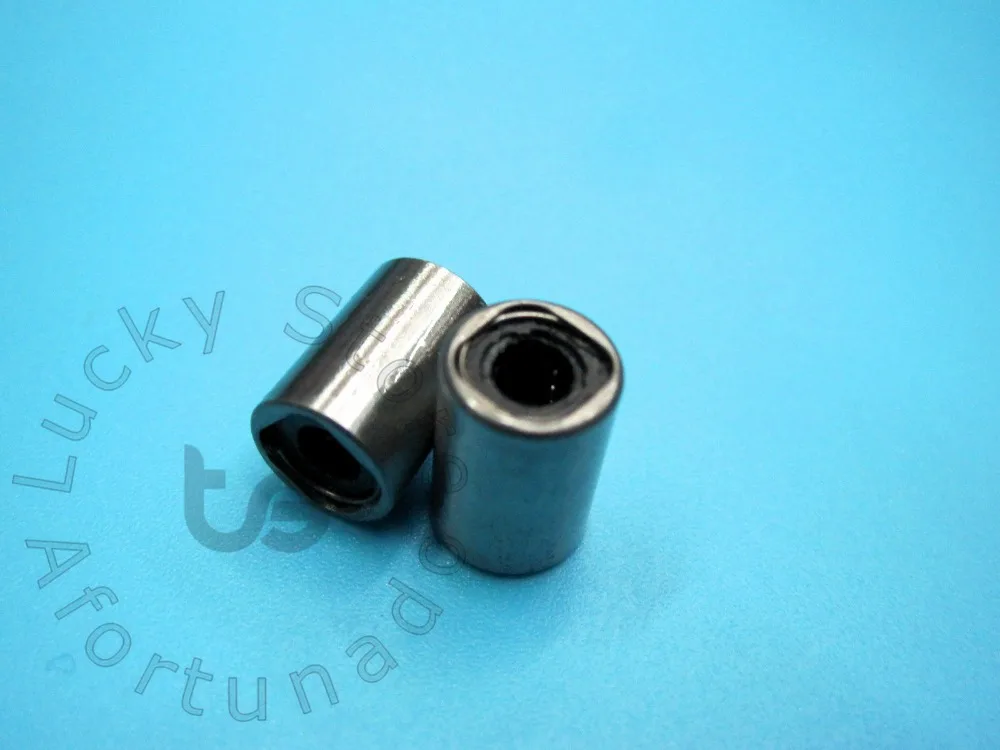 High Quality Renovação da Casa