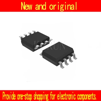 

100% Original New IRF9328PBF SOIC-8/3.9MM transistor IRF9328