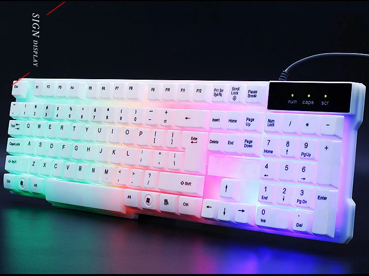 HTB1sNv6PFXXXXcXXFXXq6xXFXXX5