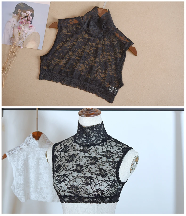 TB2it3iDeSSBuNjy0FlXXbBpVXa_!!2203700947