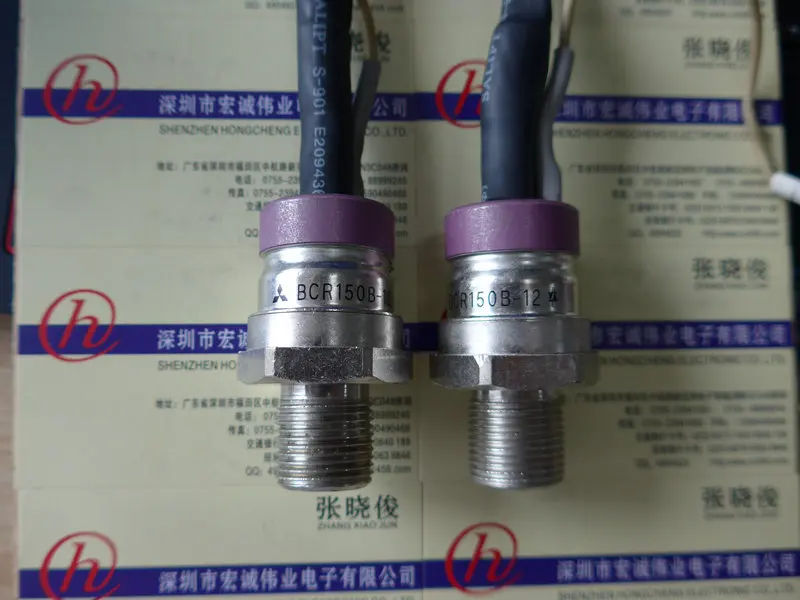 

BCR150B-12module power module