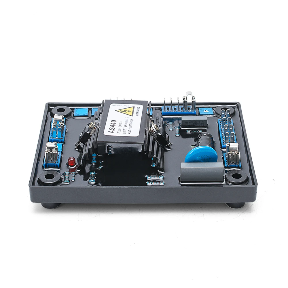 AS440-Generator-Automatic-Voltage-Regulator-AVR (1)