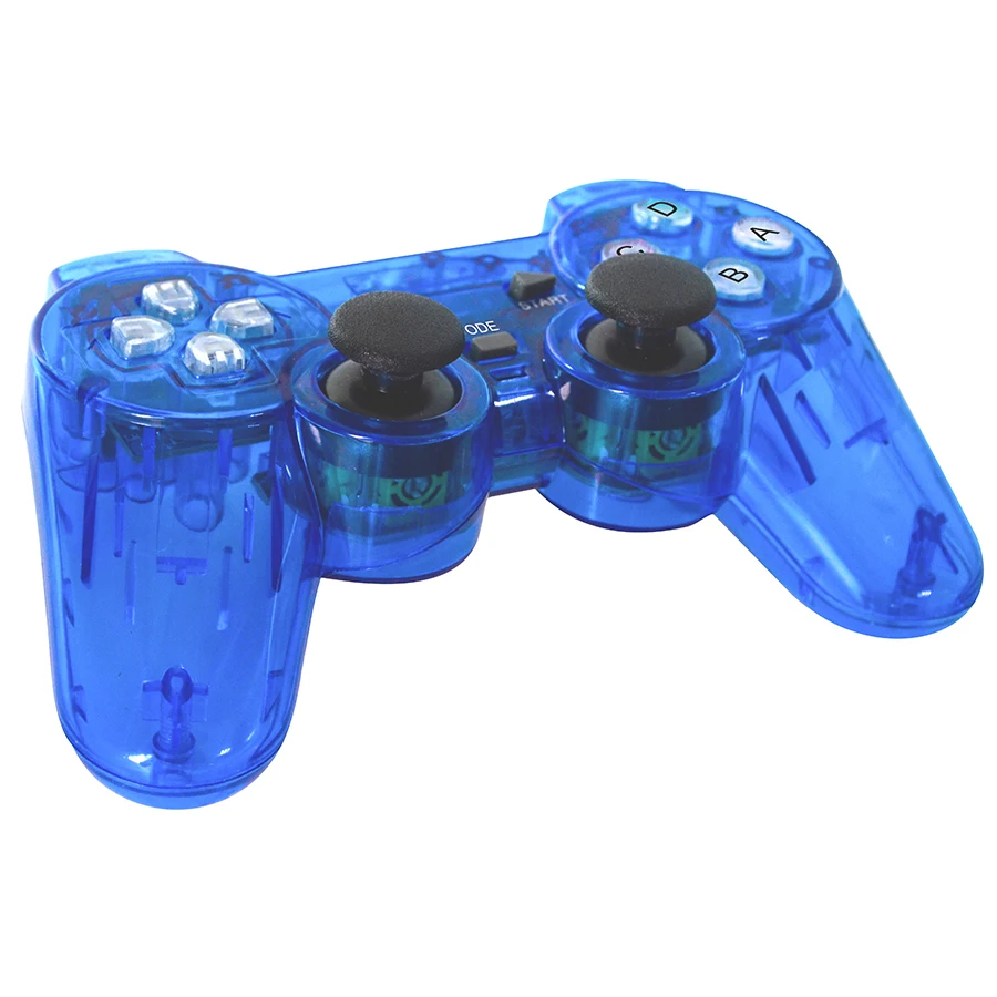 64 Bit Retro Classic HD Video Game Console Hdmi Output Jeux Jouets Retro 600 Games Video Player Family TV Game Console X GAME 60