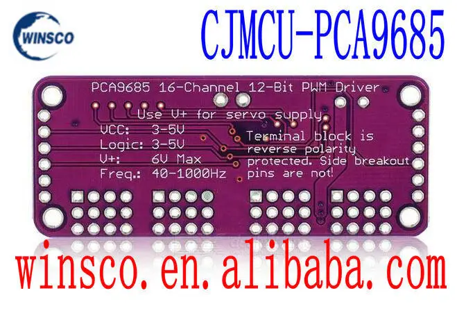 CJMCU-PCA9685 2.jpg