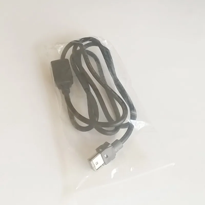 peugeot usb cable (12)