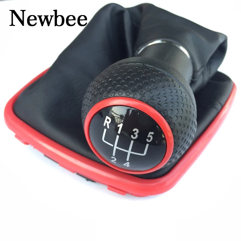 Чехол для смартфона Newbee 5/6 Speed 12 мм Volkswagen VW Golf 4 IV MK4 GTI R32 Bora Jetta 1999-2004 | Автомобили и
