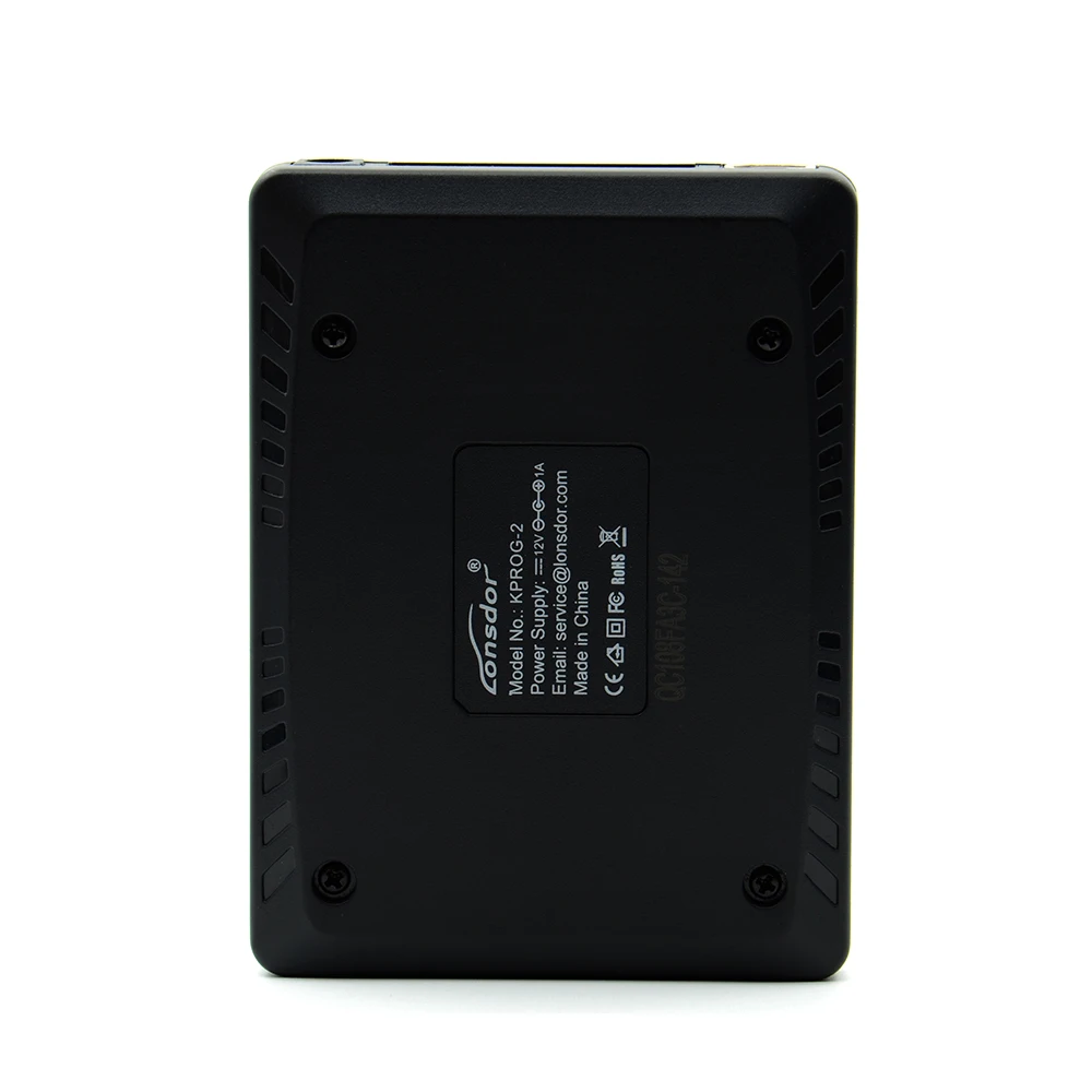 K518ISE (20)