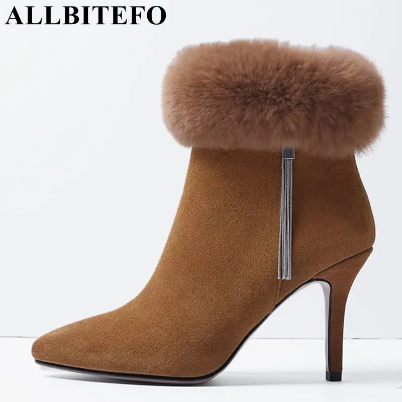

This boot is out of stock. Stop selling.