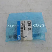 [SA] японский SMC Соленоидный клапан VQ110L-5L месте- 5 шт./партия