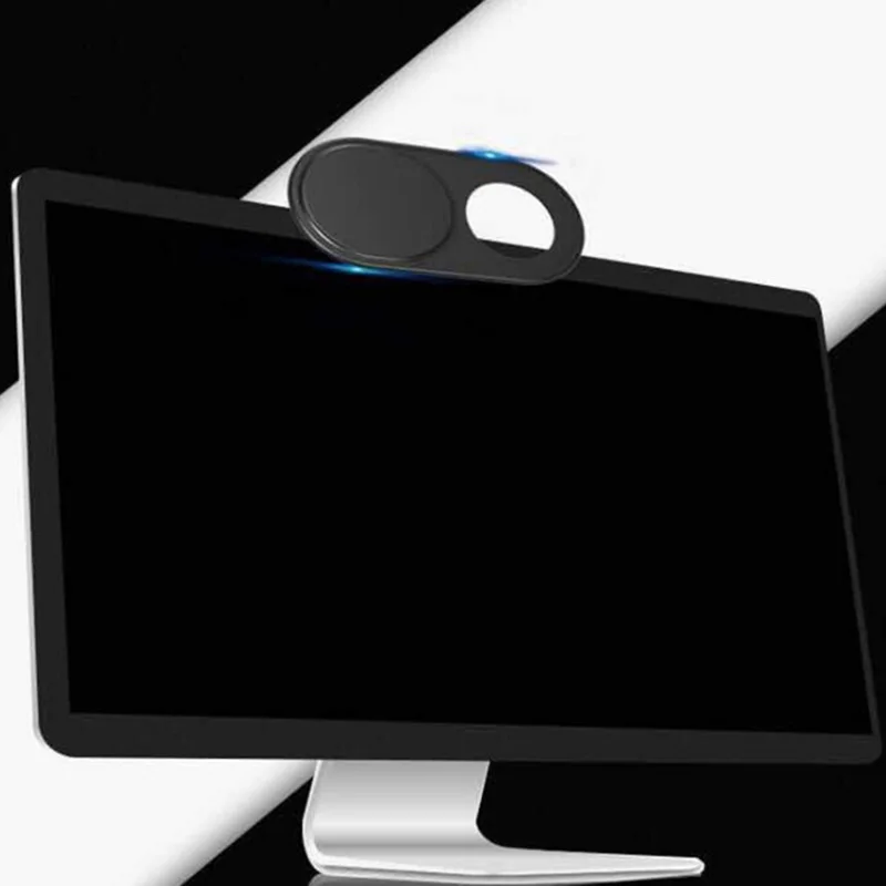 3 шт ноутбук Webcan крышка веб-камера для ПК крышка слайдер Webcan Крышка для ноутбука компьютер телефон ПК