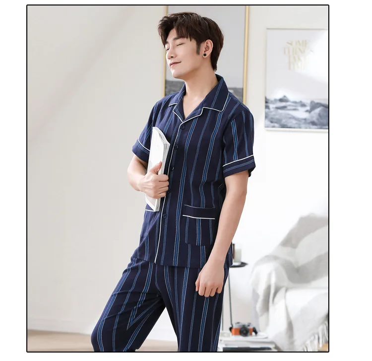 //cbu01.alicdn.com/img/ibank/2019/468/332/10761233864_684757202.jpg
