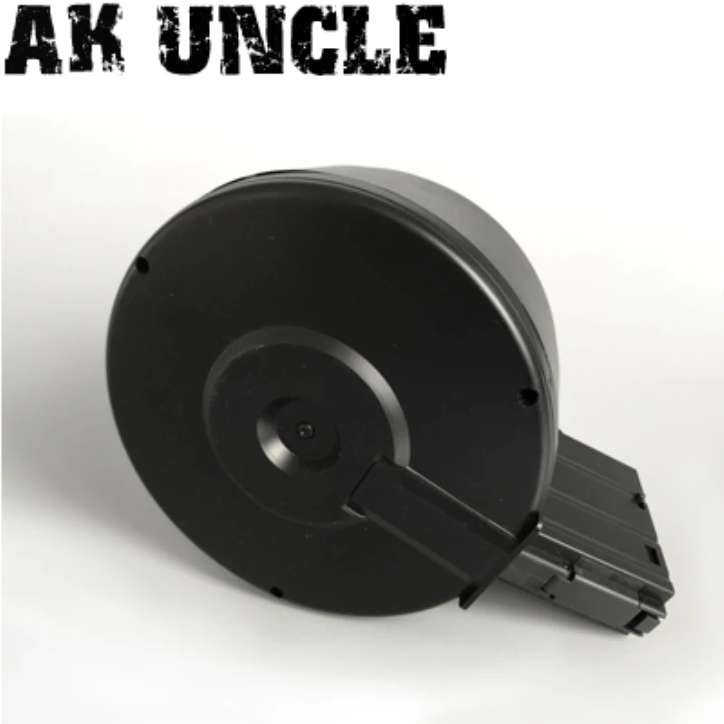 HTB1iOnOXPgy_uJjSZKzq6z_jXXag