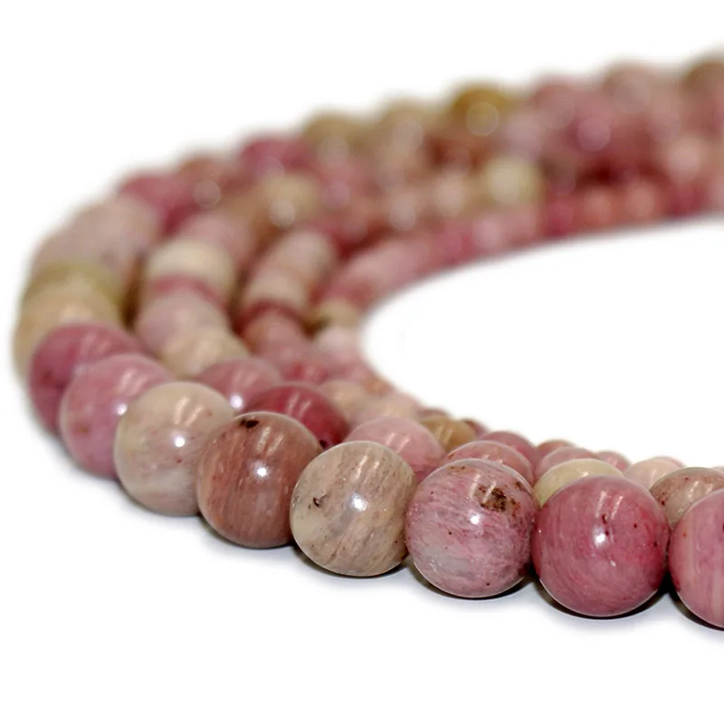 REDWOODGRAINJASPER