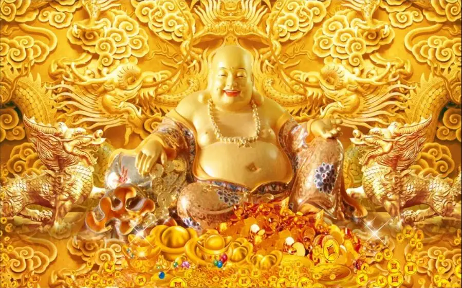 QQ20190506163304