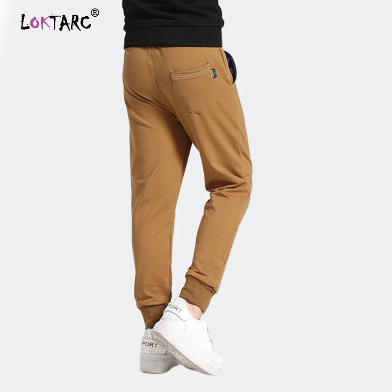 TZ_OD_1673_Brown_3