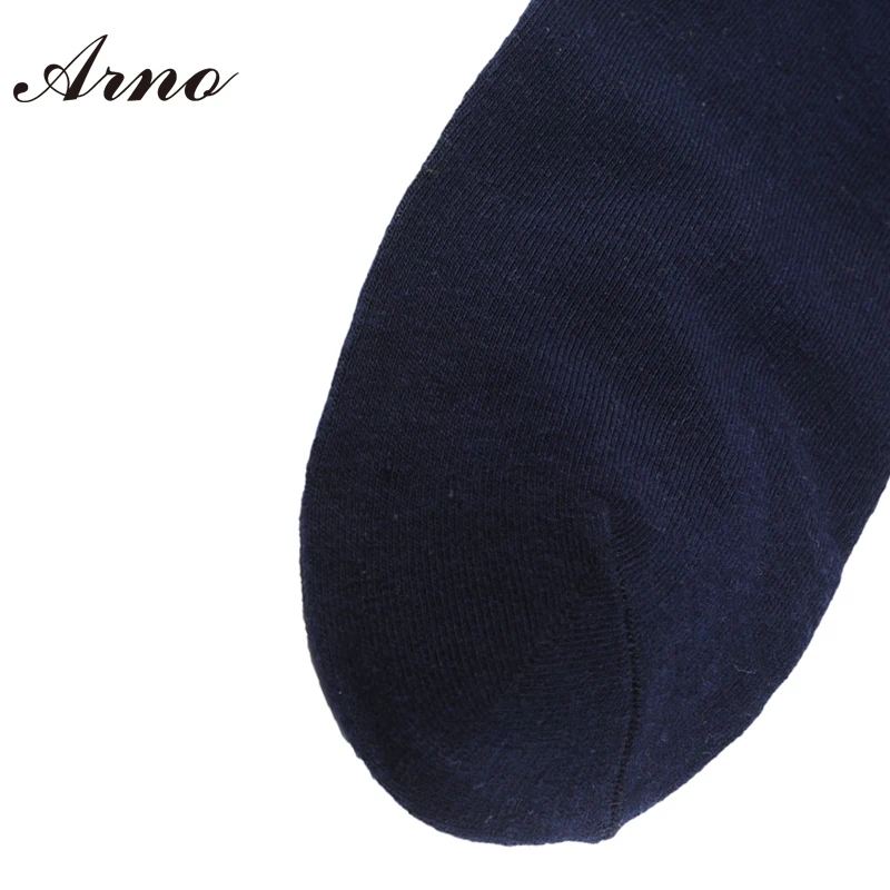Marca find Pack de 5 Calcetines Hombre