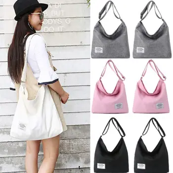 

New Women Handbag Shoulder Bags Tote Purse Messenger Hobo Satchel