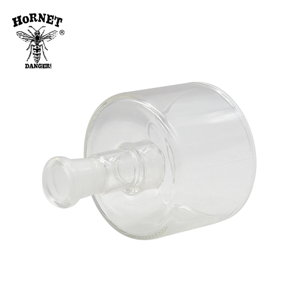 14mm  (2)